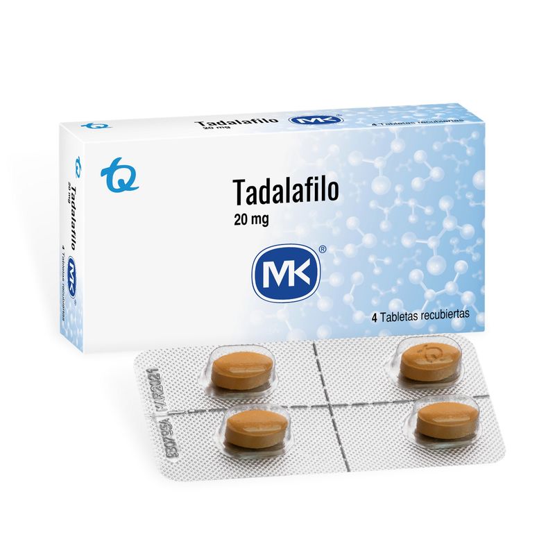 tadalafilo-mk-20-mg-caja-x-4-tabletas-tecnoquimicas