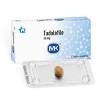 tadalafilo-mk-20-mg-caja-x-1-tabletas-tecnoquimicas