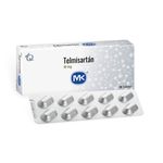 telmisartan-mk-40-mg-caja-x-30-tabletas-tecnoquimicas