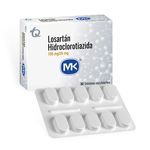 losartan-hidroclorotiazida-mk-100-25-mg-caja-x-30-tabletas-tecnoquimicas