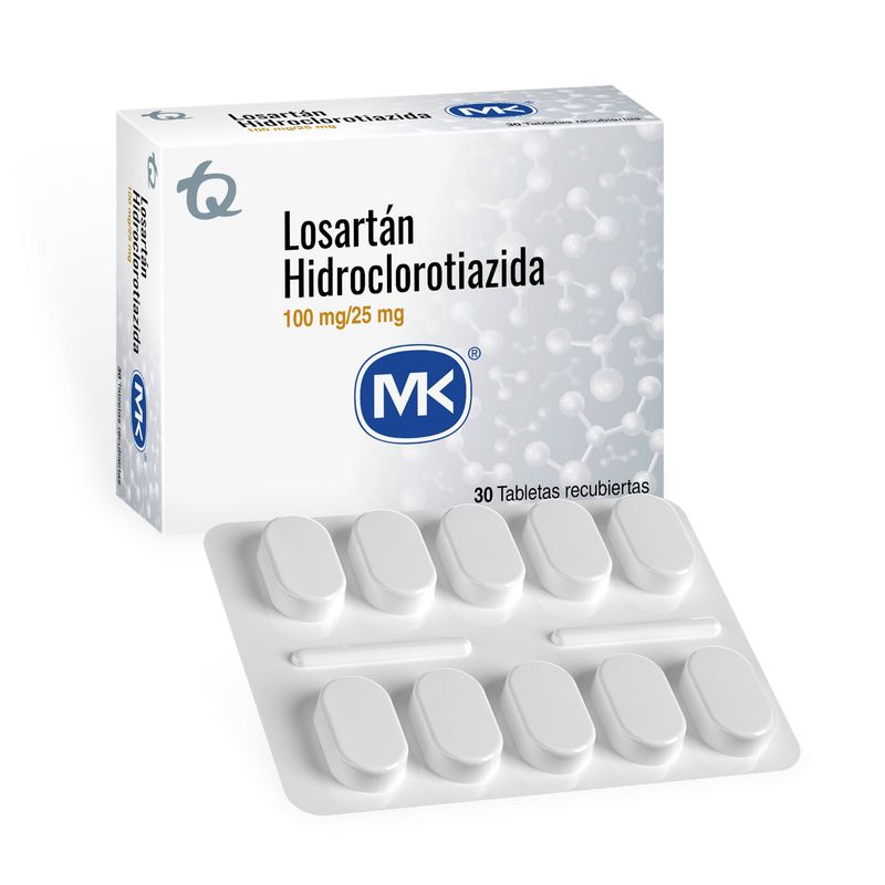 losartan-hidroclorotiazida-mk-100-25-mg-caja-x-30-tabletas-tecnoquimicas