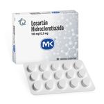 losartan-hidroclorotiazida-mk-100-12-5-mg-caja-x-30-tabletas-tecnoquimicas