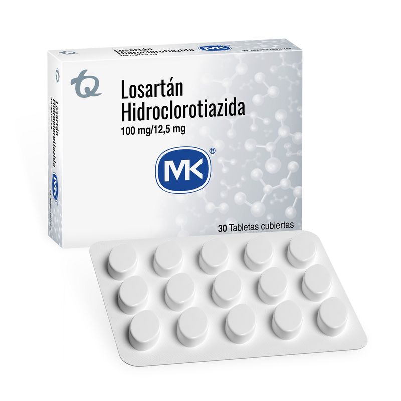 losartan-hidroclorotiazida-mk-100-12-5-mg-caja-x-30-tabletas-tecnoquimicas