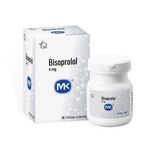 bisoprolol-5-mg-frasco-x-30-tabletas-mk