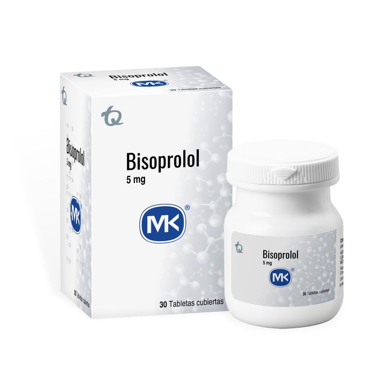 bisoprolol-5-mg-frasco-x-30-tabletas-mk