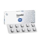 carvedilol-mk-12-5-mg-caja-x-30-tabletas-tecnoquimicas