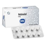 nebivolol-mk-5-mg-caja-x-30-tabletas-tecnoquimicas