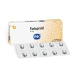 pantoprazol-mk-20-mg-caja-x-30-tabletas-tecnoquimicas