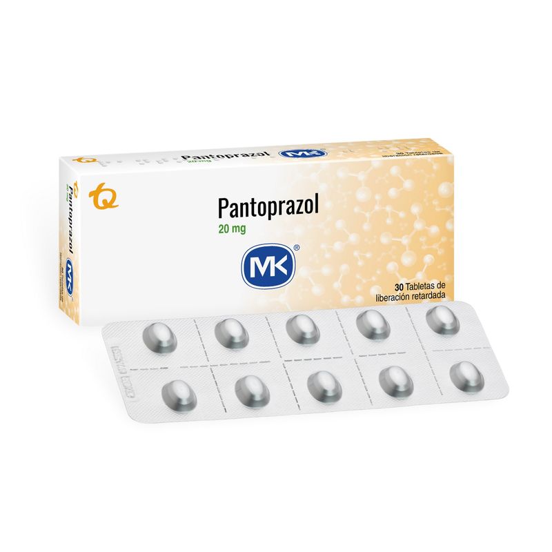 pantoprazol-mk-20-mg-caja-x-30-tabletas-tecnoquimicas