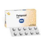 pantoprazol-mk-40-mg-caja-x-30-tabletas-tecnoquimicas