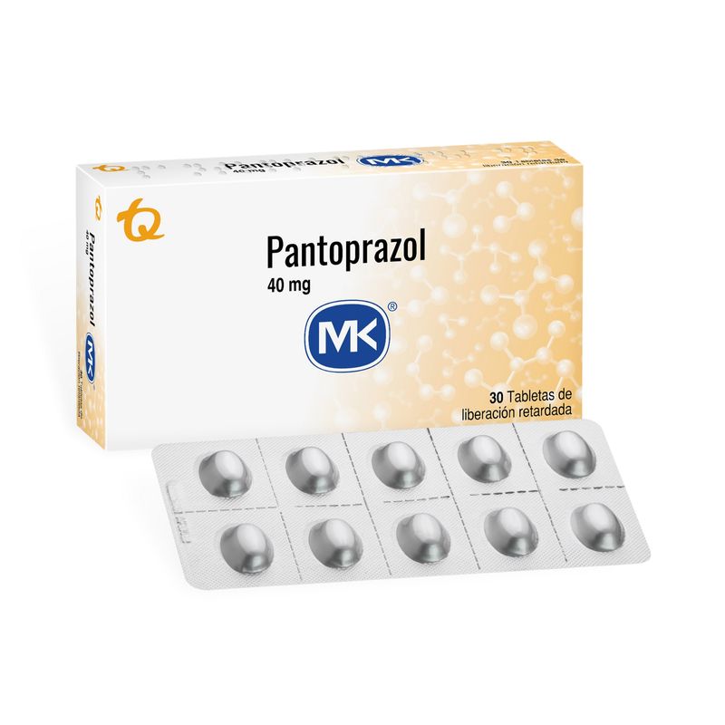 pantoprazol-mk-40-mg-caja-x-30-tabletas-tecnoquimicas
