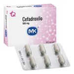 cefadroxilo-500-mg-caja-x-12-capsulas-mk-tecnoquimicas