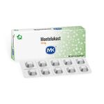 montelukast-mk-10-mg-caja-x-30-tabletas-tecnoquimicas
