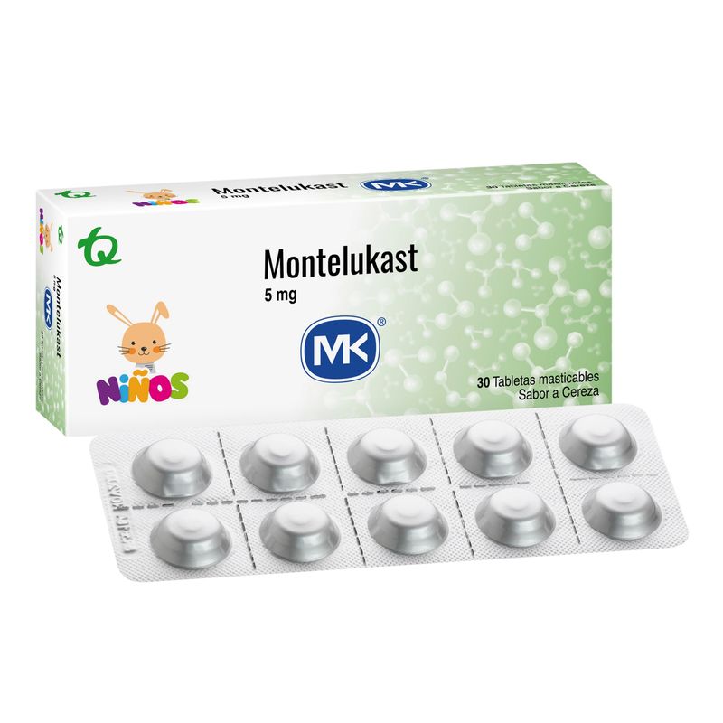 montelukast-mk-5-mg-caja-x-30-tabletas-tecnoquimicas