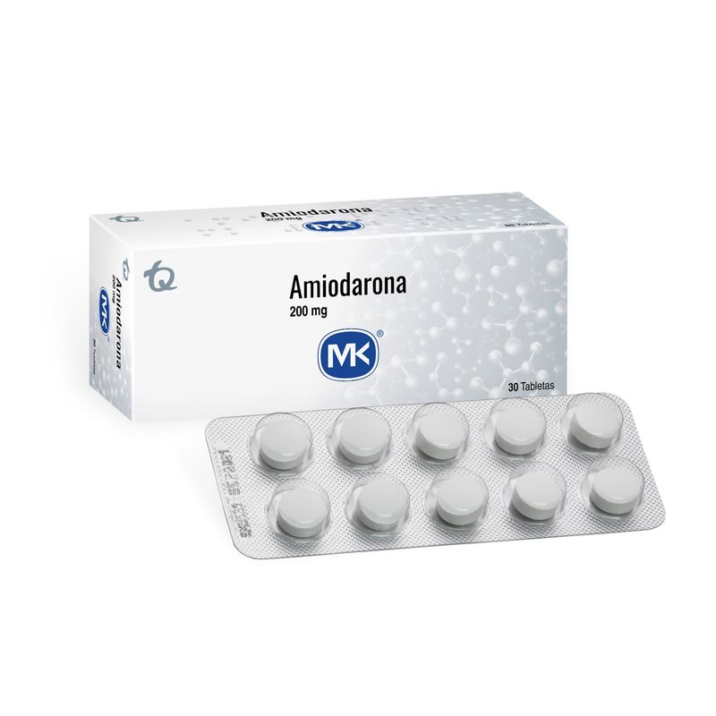 amiodarona-mk-200-mg-caja-x-30-tabletas-tecnoquimicas