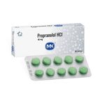 propranolol-mk-40-mg-caja-x-30-tabletas-tecnoquimicas