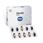 valsartan-mk-160-mg-caa-30-capsulas-tecnoquimicas
