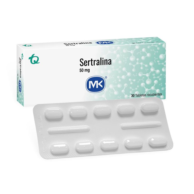 sertralina-mk-50-mg-caja-x-30-capsulas-tecnoquimicas
