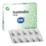 fexofenadina-mk-120-mg-caja-x-10-tabletas-tecnoquimicas
