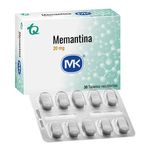 memantina-mk-20-mg-caja-x-30-tabletas-tecnoquimicas