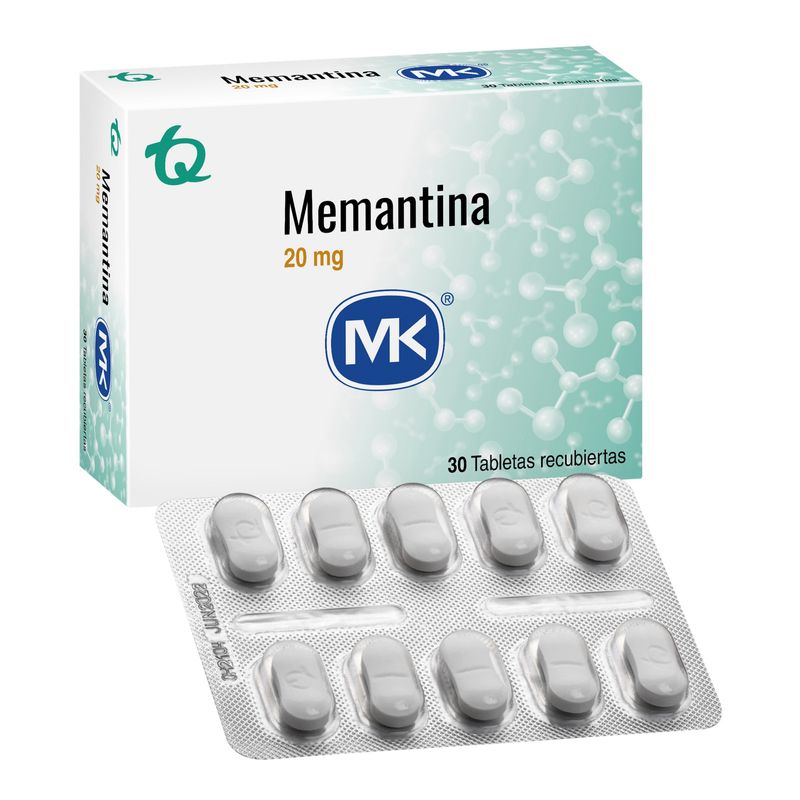 memantina-mk-20-mg-caja-x-30-tabletas-tecnoquimicas