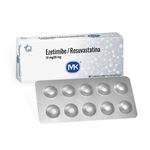 rosuvastatina-20---ezetimibe-mk-10-mg-caja-x-30-tabletas-tecnoquimicas