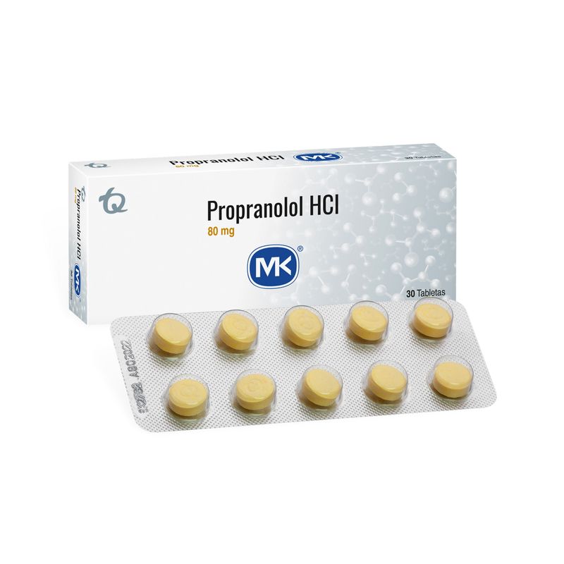 propranolol-hcl-mk-80-mg-caja-x-30-tabletas-tecnoquimicas