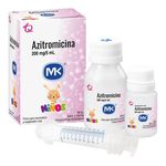 azitromic-mk-200mg-5ml---dosificador-frasco-x-15-ml-tecnoquimicas
