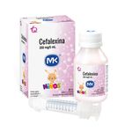 cefalexina-250mg-5ml---dosiffco-frasco-x-60-ml-mk
