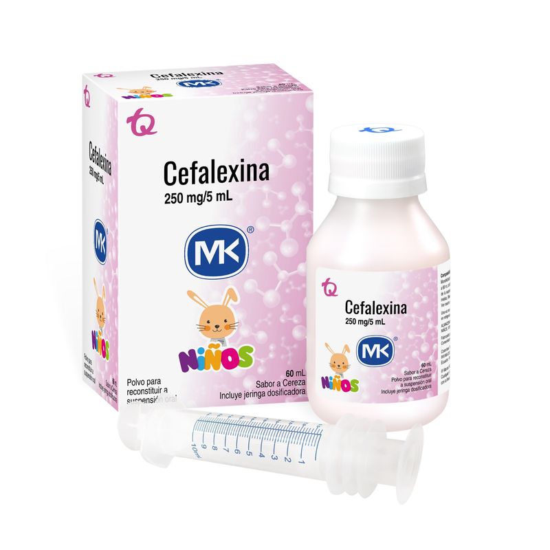 cefalexina-250mg-5ml---dosiffco-frasco-x-60-ml-mk