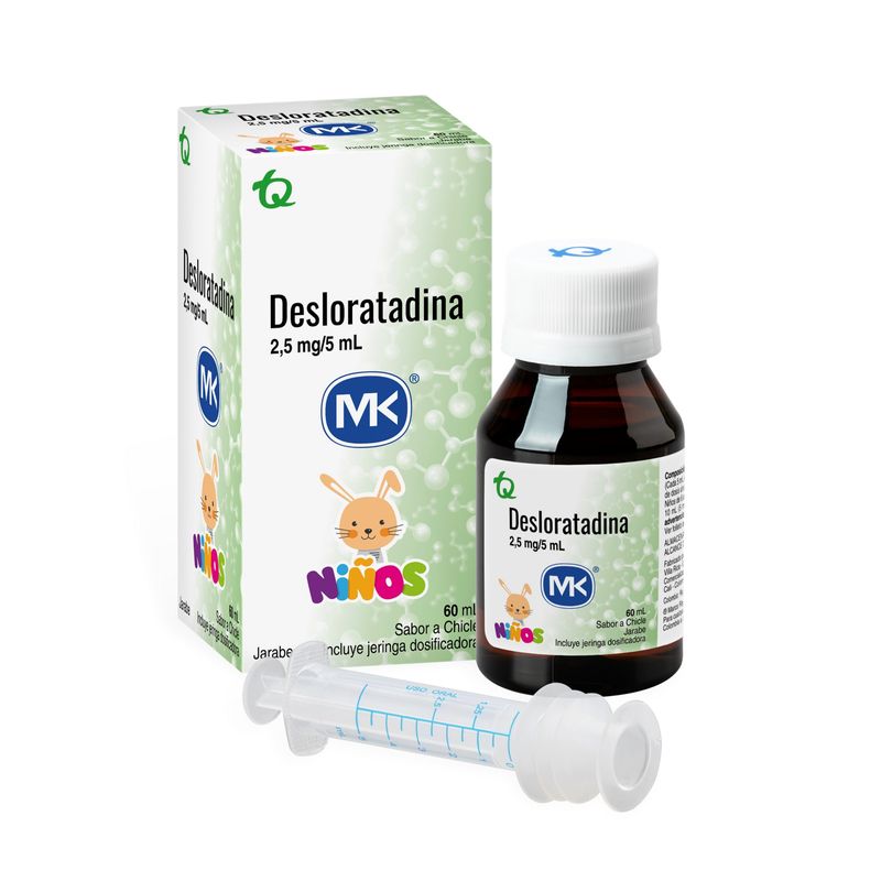 desloratadina-jarabe--dosificador-frasco-x-60-ml-mk