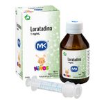 loratadina-mk-jarabe-1mg-ml---dosificador-frasco-x-100-ml-tecnoquimicas