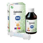cetirizina-jarabe-mk-0-1---dosificador-frasco-x-60-ml-tecnoquimicas