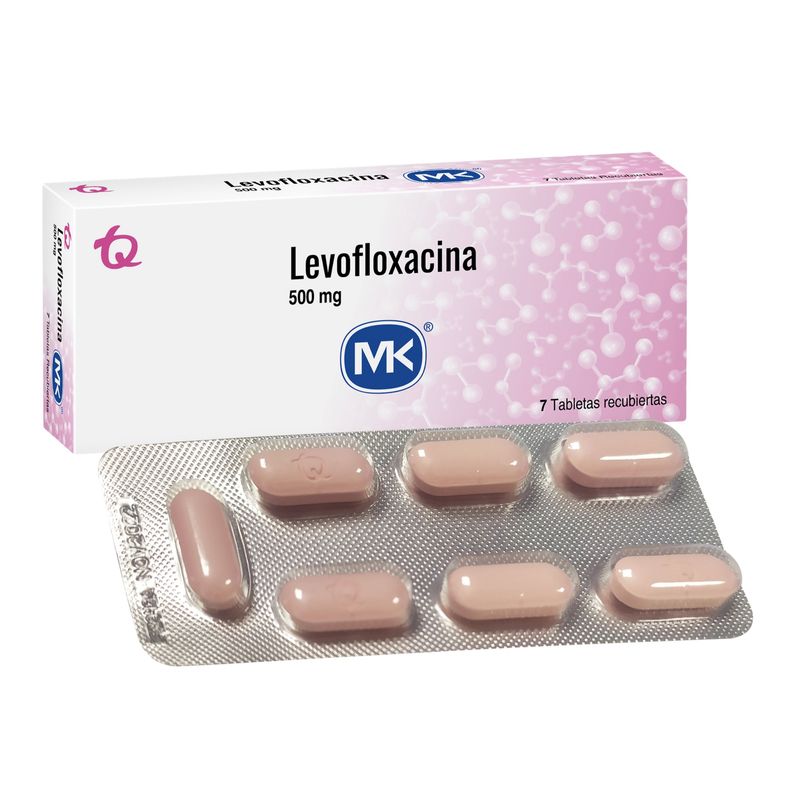 levofloxacina-mk-500-mg-caja-x-7-tabletas-tecnoquimicas