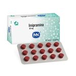 imipramina-25-mg-caja-x-60-de-tabletas-mk