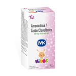 amoxicilina-acido-clavulanico-250-62-5-mg-frasco-x-100-ml-suspension-mk