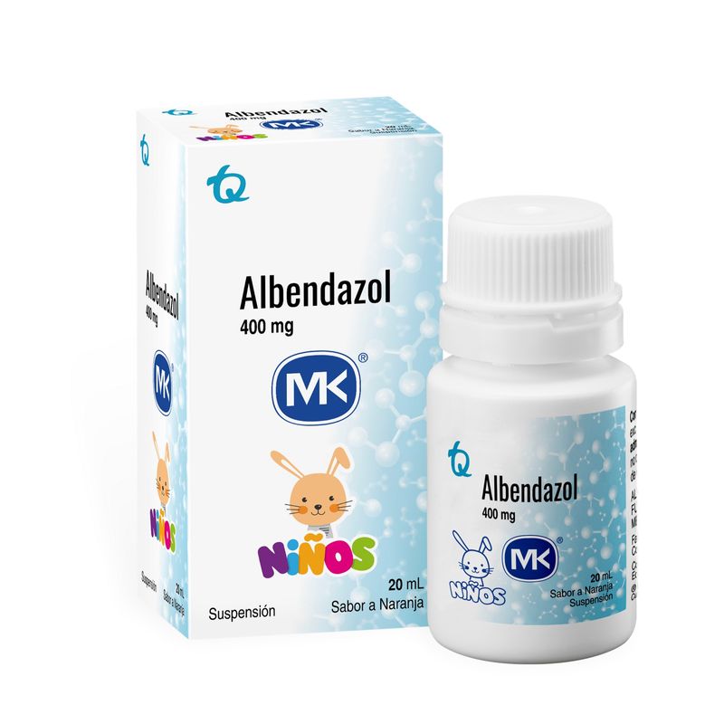 albendazol-mk-400-mg-suspension-frasco-x-20-ml-tecnoquimicas