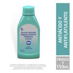 antiacido-frasco-x-150-ml-suspension-tecnoquimicas