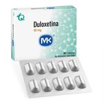 duloxetina-60-mg-caja-x-30-tabletas-mk