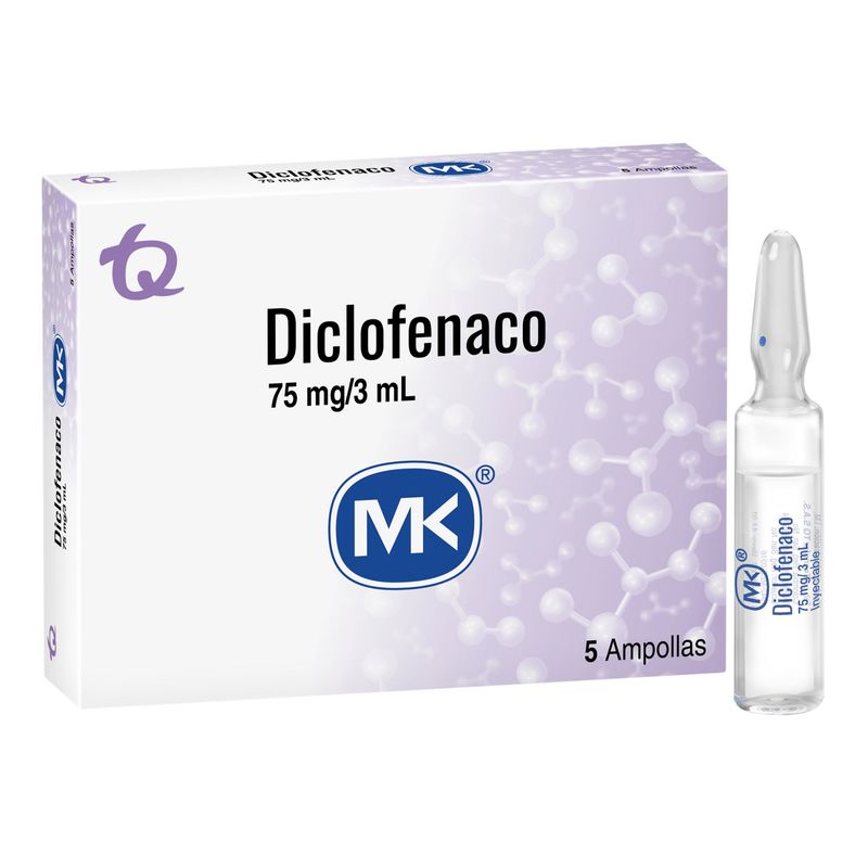 diclofenaco-75-mg-caja-x-5-ampollas-mk