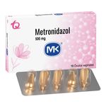 metronidazol-500-mg-caja-x-10-ovulos-mk