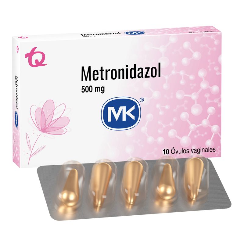 metronidazol-500-mg-caja-x-10-ovulos-mk