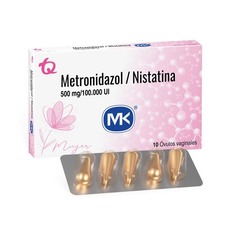 metronidazol---nistatina-ovulos-caja-x-10-ovulos-mk