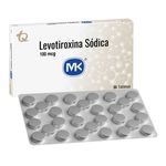 levotiroxina-100-mcg-caja-x-30-tabletas-mk