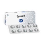 clopidogrel-75-mg-caja-x-30-tabletas-mk