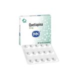 quetiapina-25-mg-caja-x-30-tabletas-mk