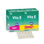 vita-e-mk-caja-x-50-capsulas-pague-1-lleve-2-tecnoquimicas