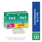 vita-e-mk-caja-x-50-capsulas-pague-1-lleve-2-tecnoquimicas