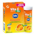 vita-c-naranja---zinc-2-tubo-x-s-10-tabletas-efervescente-tq