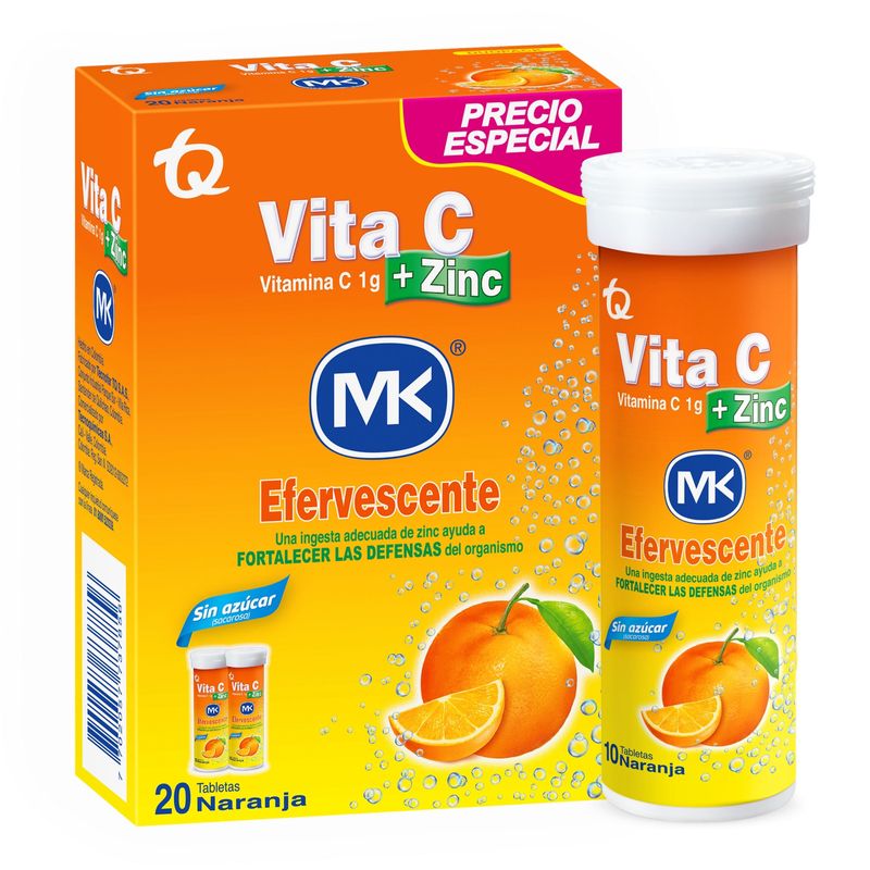 vita-c-naranja---zinc-2-tubo-x-s-10-tabletas-efervescente-tq